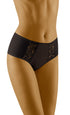 Panties model 156582